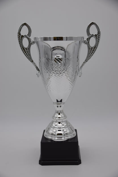 Premium Victory Pokal
