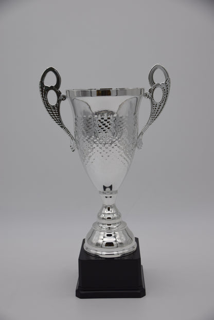 Premium Victory Pokal
