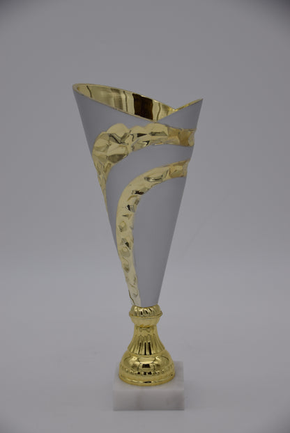 Goldenewellen
