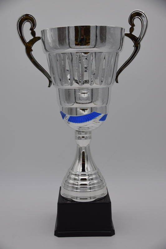 Silberpokal Nova