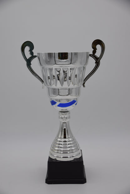 Silberpokal Nova