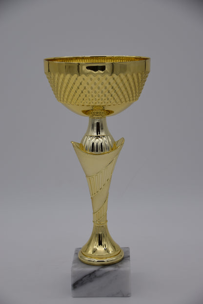Grabu Gold 25
