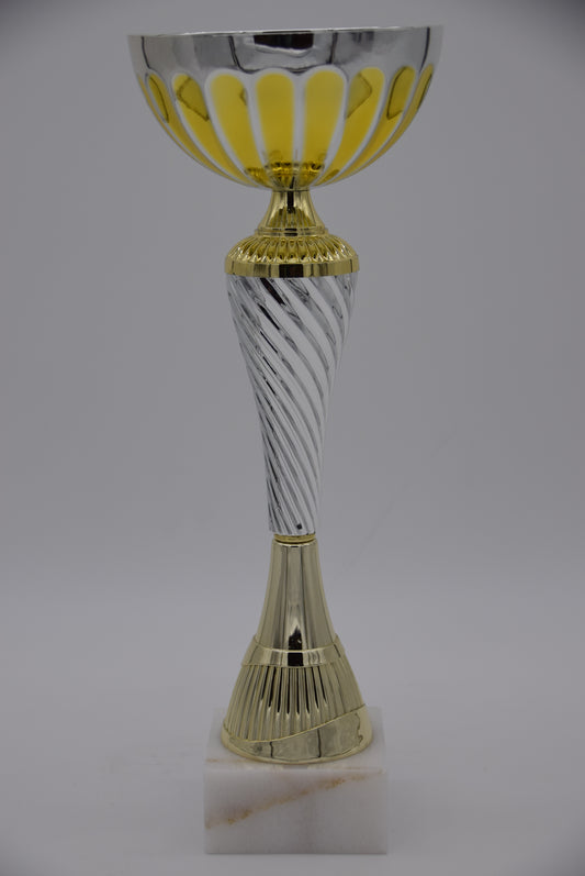 France Gold