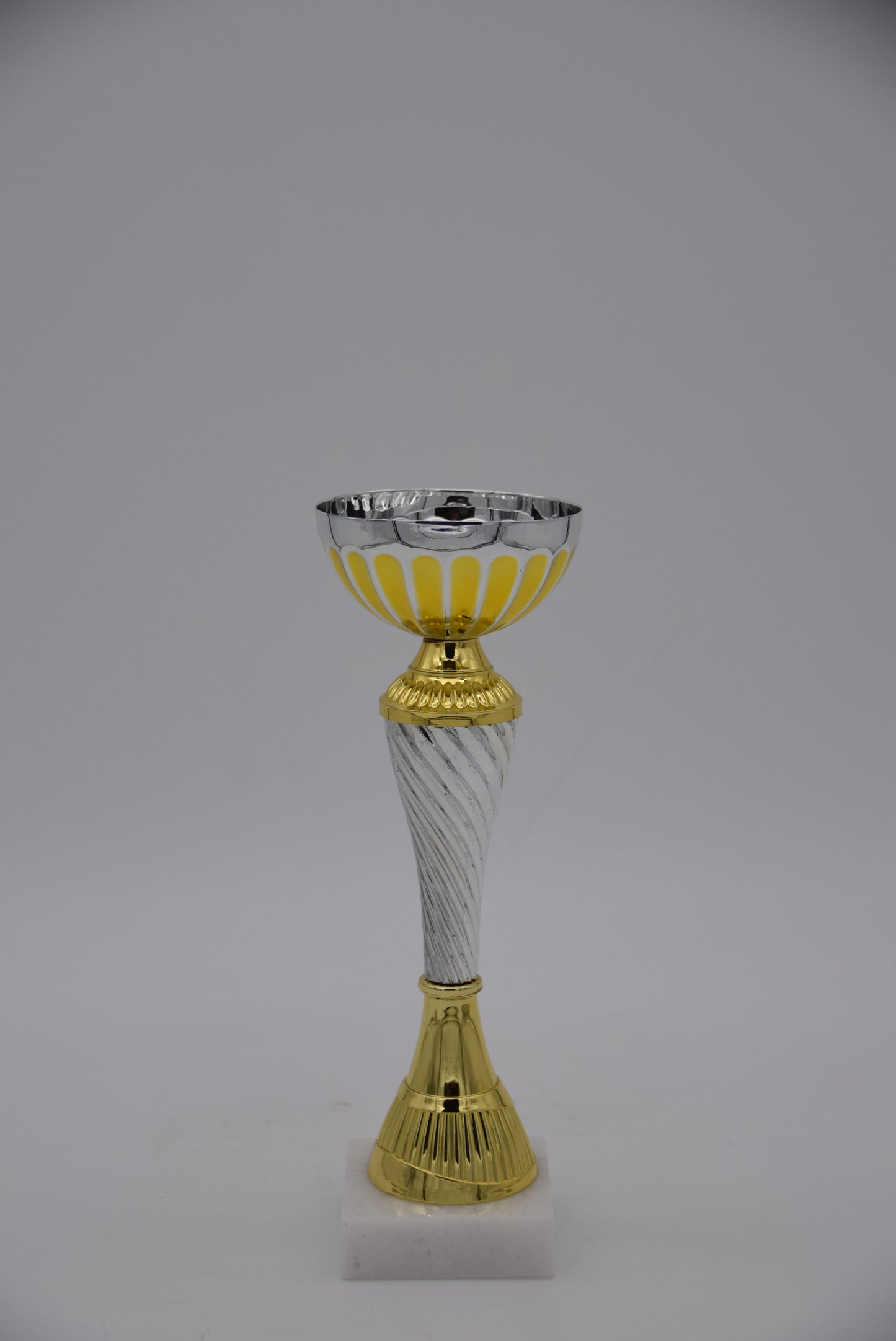 France Gold