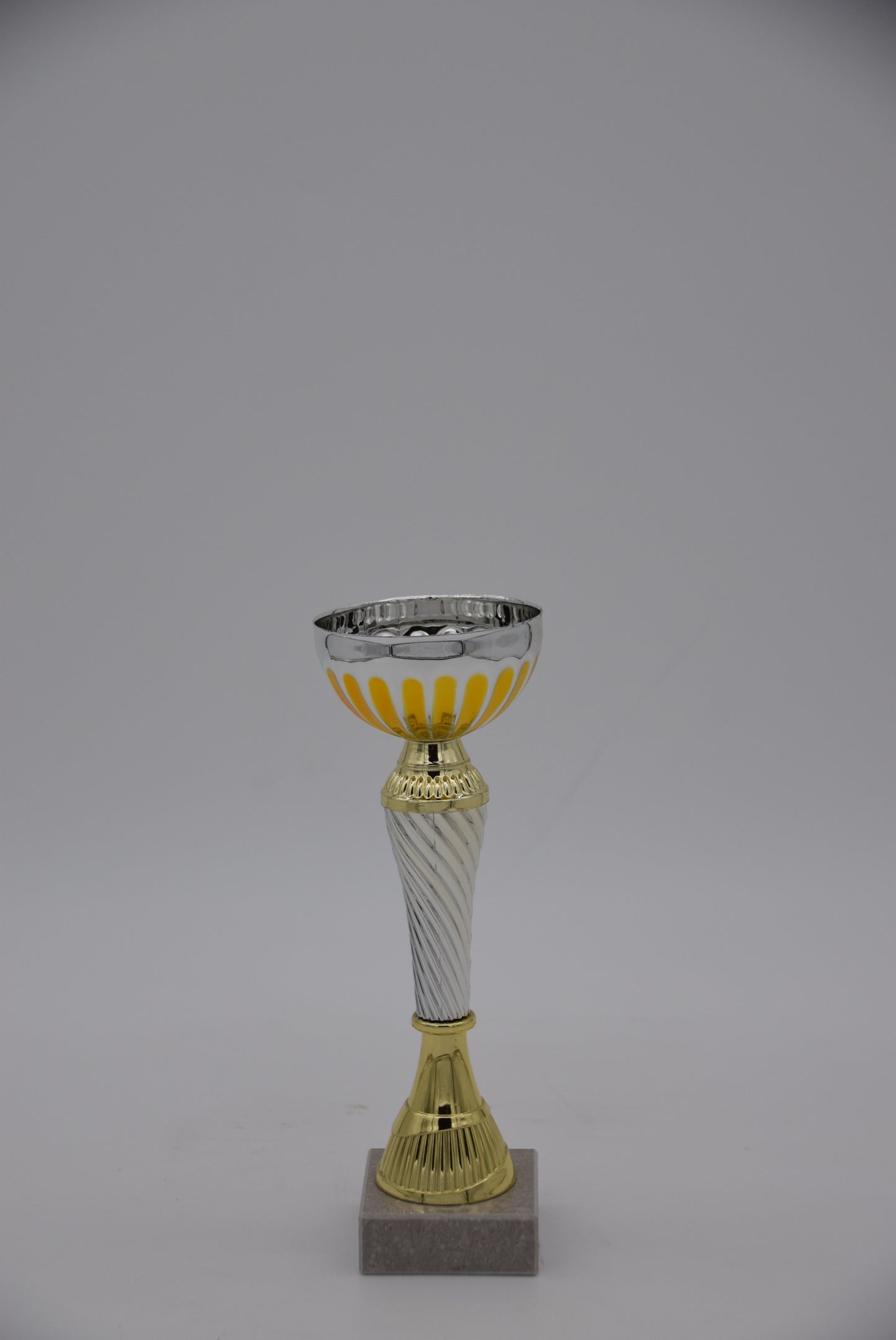 France Gold