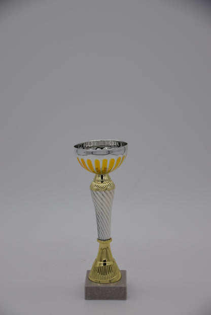 France Gold