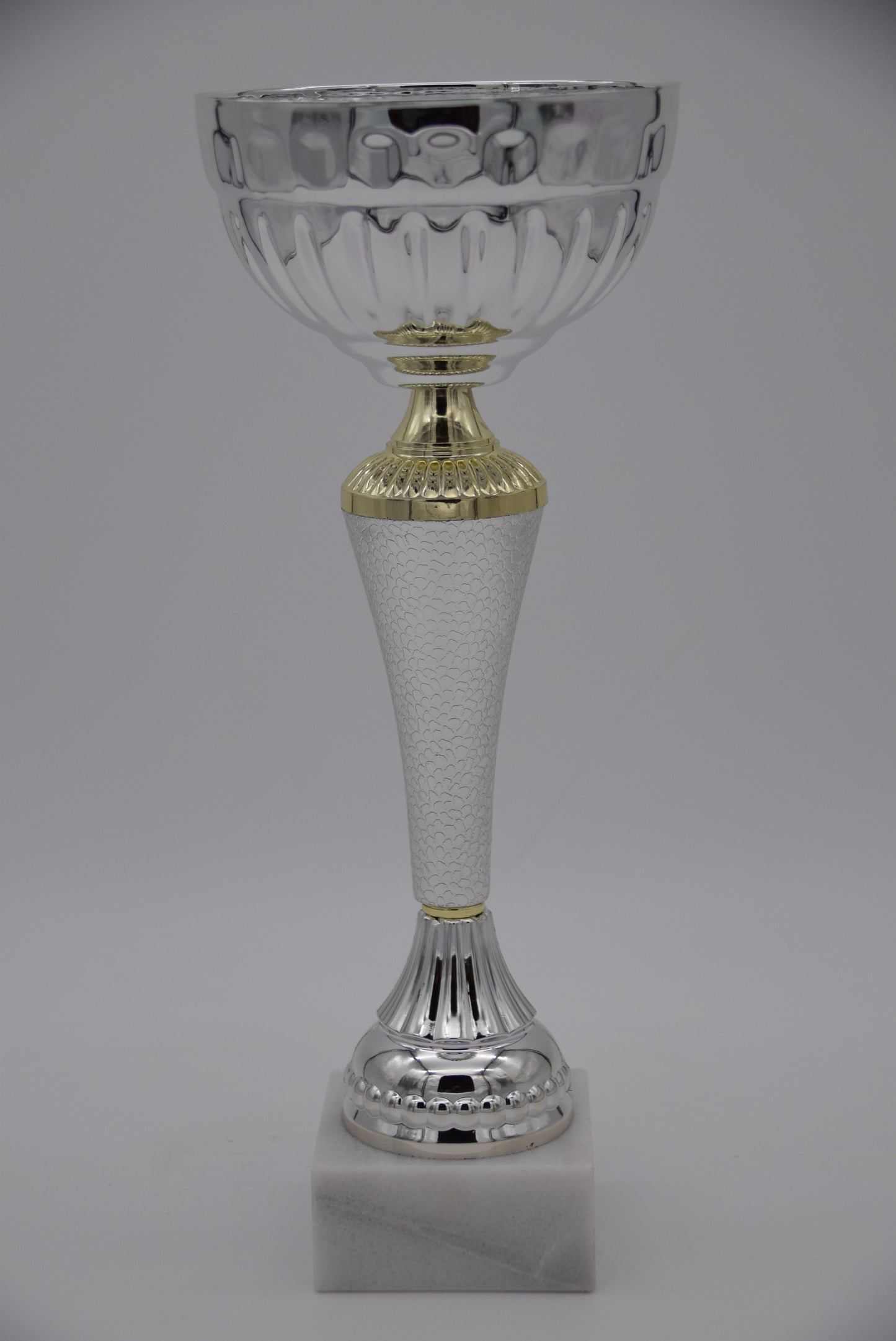 France Silver