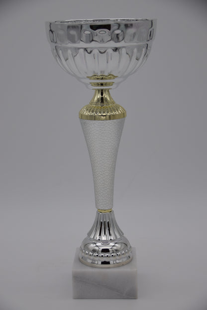 France Silver