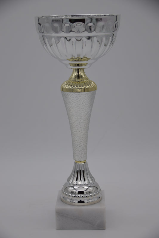 France Silver