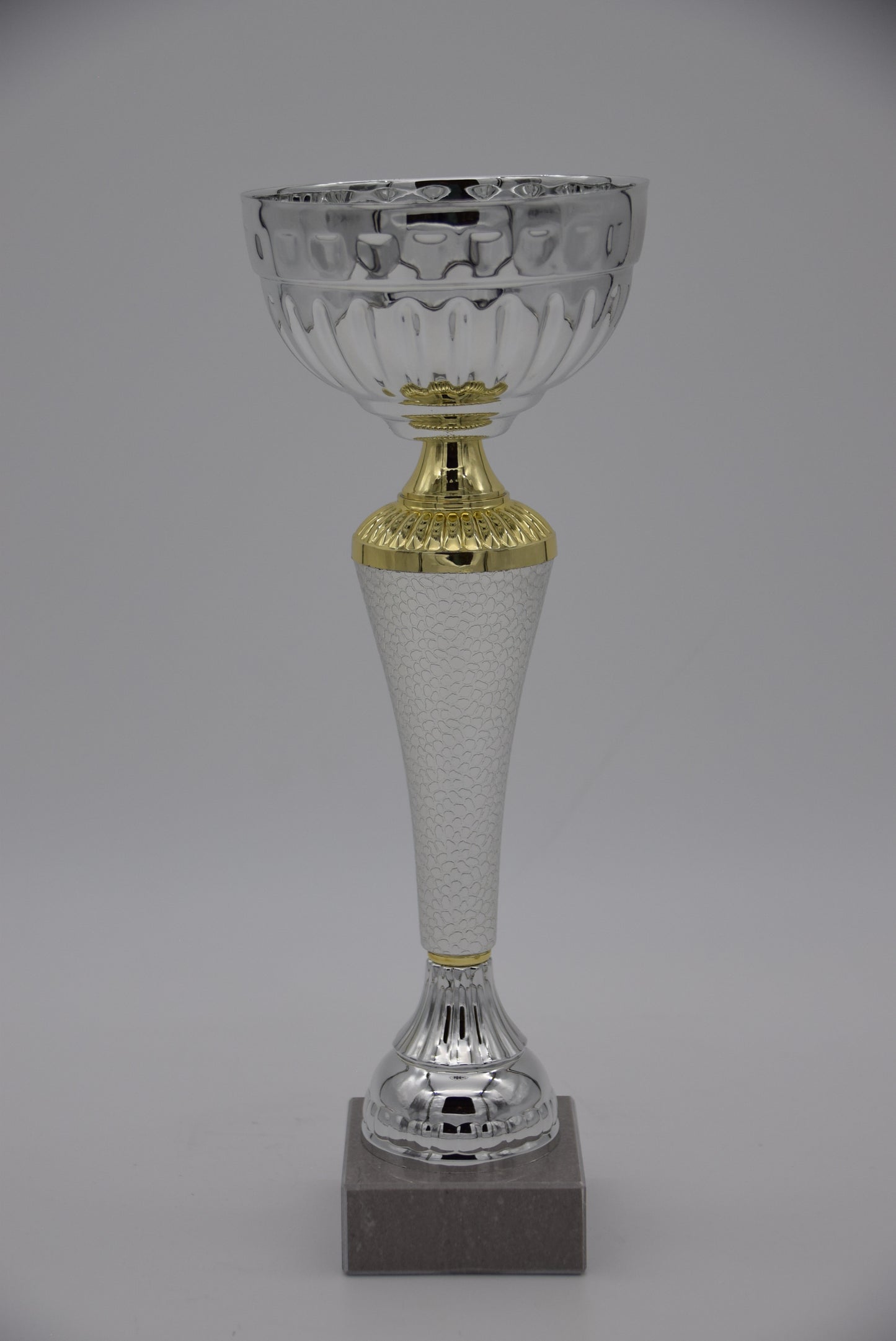 France Silver