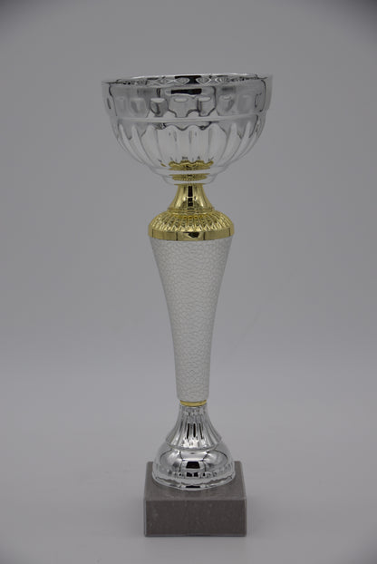 France Silver