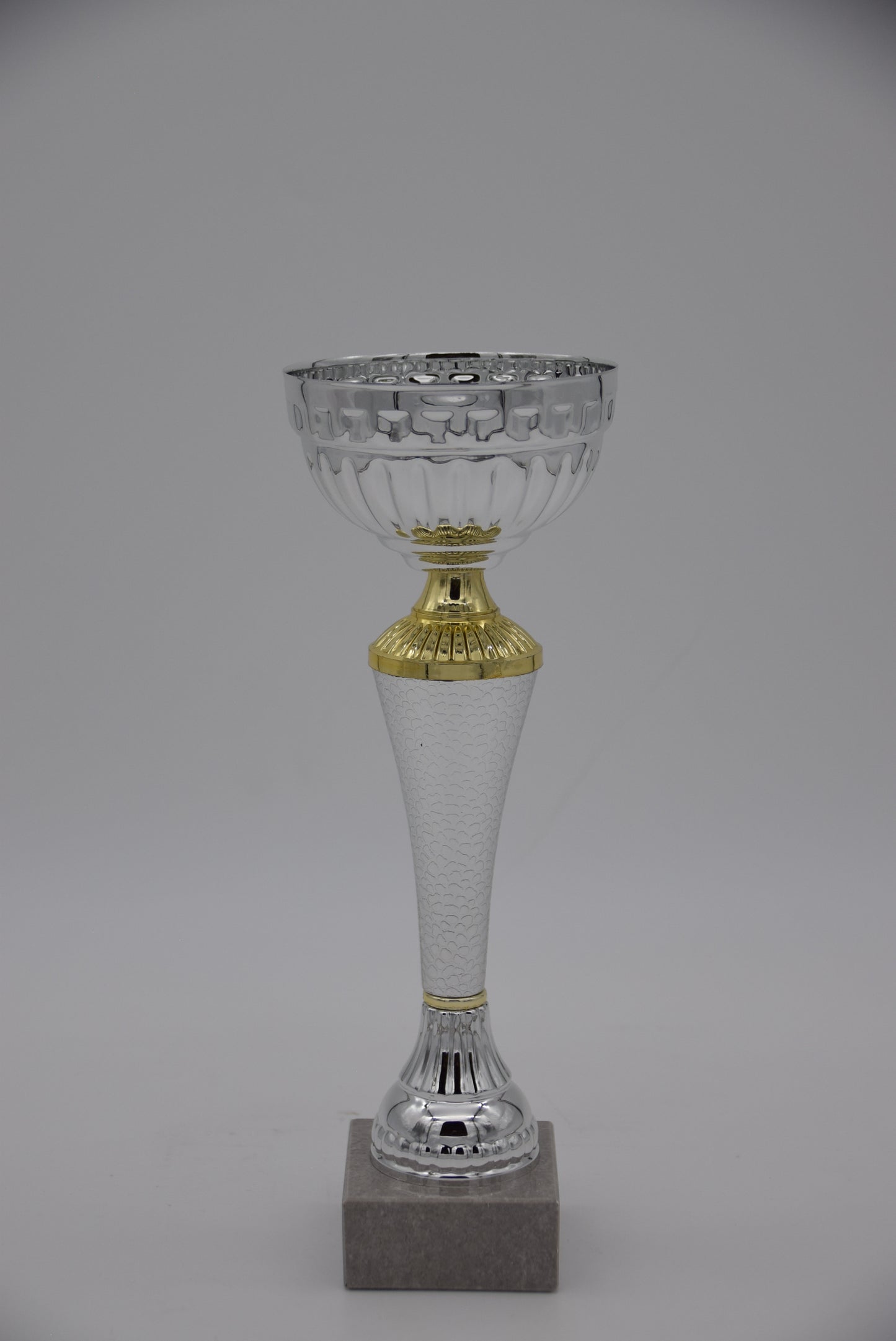France Silver