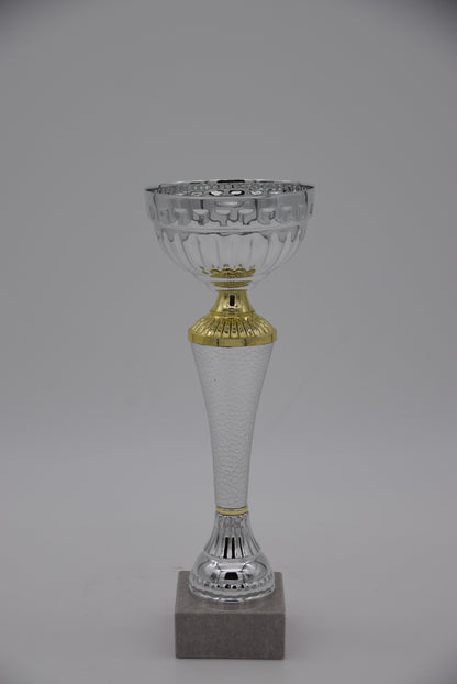 France Silver