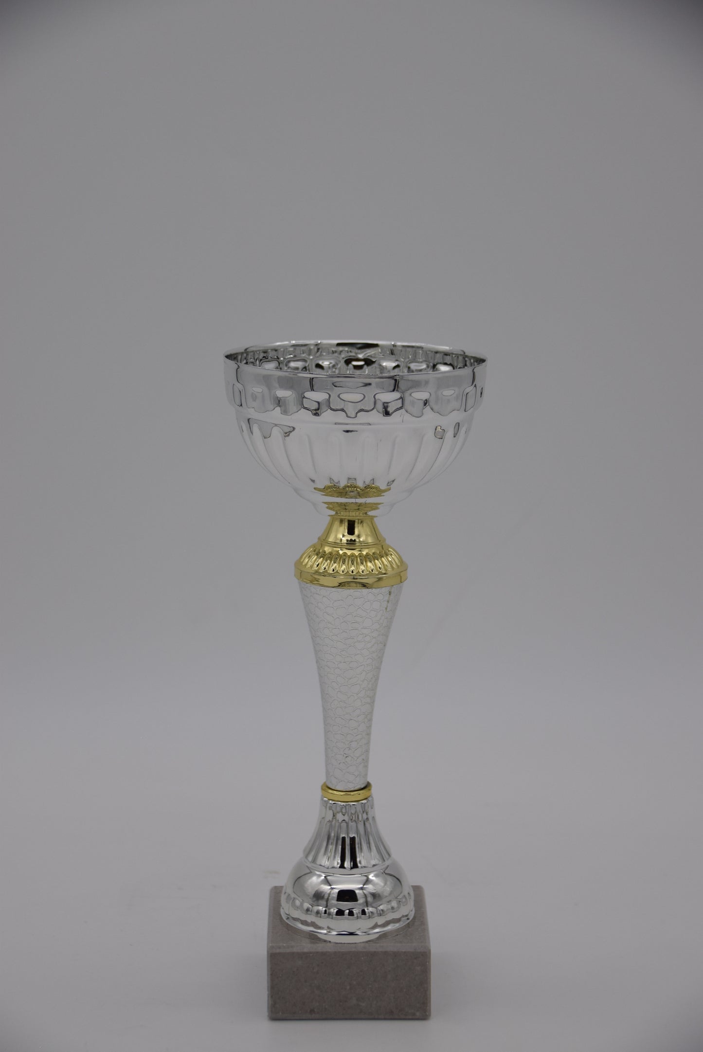 France Silver