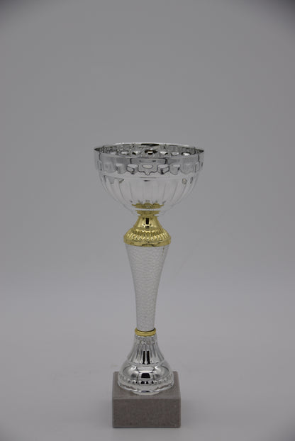 France Silver