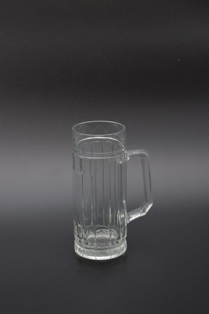 Bierkrug