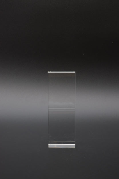Pinnacle Glasblock