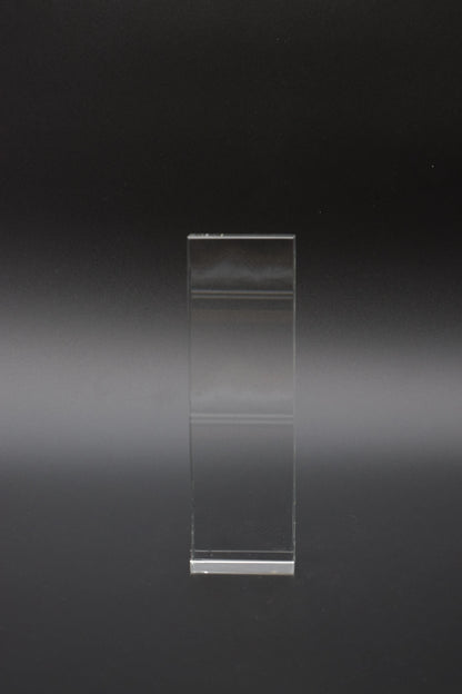 Pinnacle Glasblock