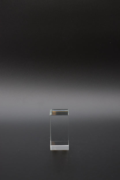 CrystalCube