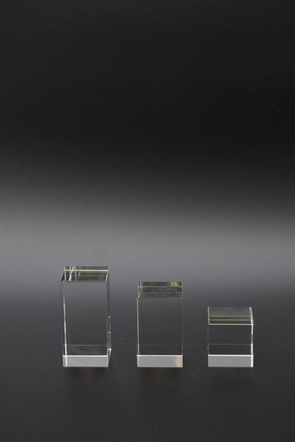 CrystalCube
