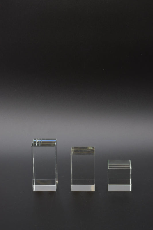 CrystalCube