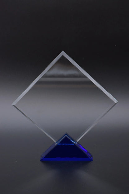 DiamondView