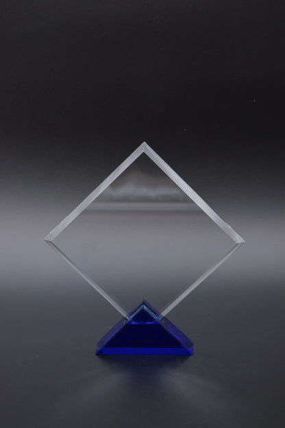 DiamondView