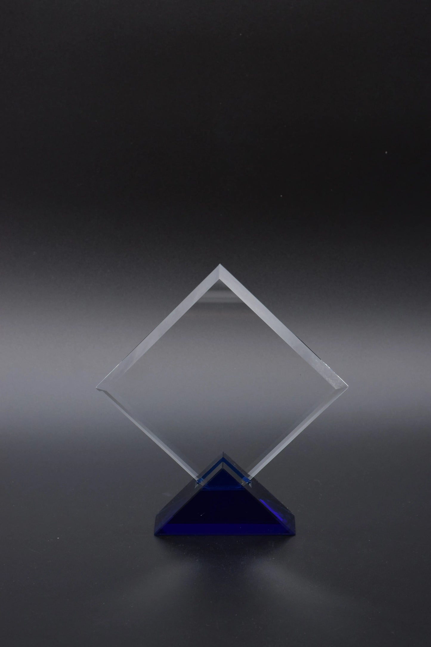 DiamondView