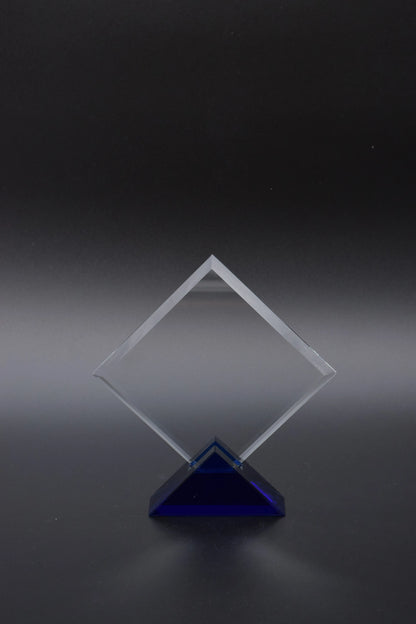 DiamondView