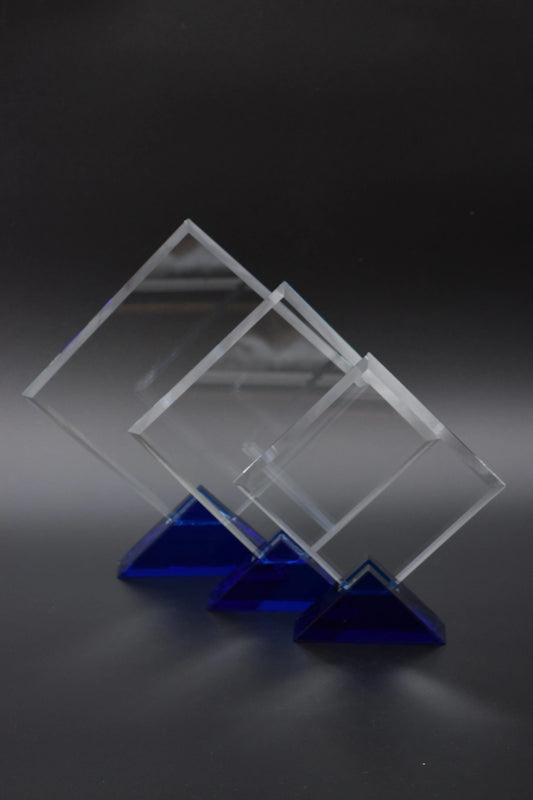 DiamondView