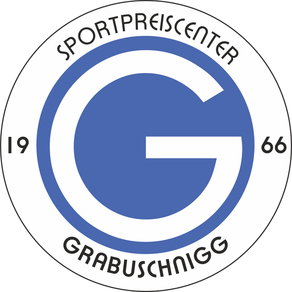 Grabuschnigg