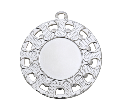 Medaille Katherina Ø50mm