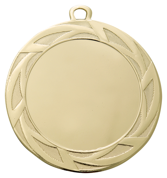 Medaille Spark Ø70mm